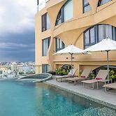 The IRIS Signature Hotel & Spa