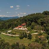 Tenuta De L'Annunziata - Natural Relais