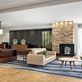 Fairfield Inn & Suites Bristol