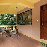 De Mandarin Beach Resort Suites & Villas