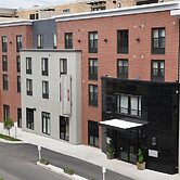 TownePlace Suites Lawrence Downtown