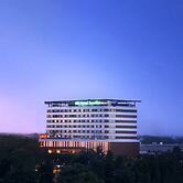 Hotel Santika Premiere Bintaro