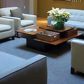 The Inn on Whitworth