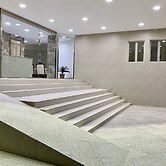 Oriental Nights Rest House