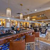 Sentido Kamelya Selin Hotel