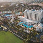 Sentido Kamelya Fulya Hotel - All Inclusive