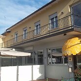 Hotel Gronda Lagunare