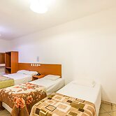 Pousada das Estrelas Atibaia