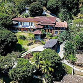 Hotel Boutique Ananas