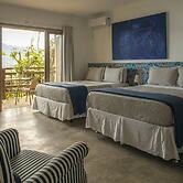 Hotel Boutique Ananas