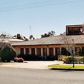 Banksia Motel Collie