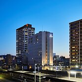 HOTEL MYSTAYS Shimizu