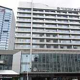 Metropolo Hefei Swan Lake Hotel