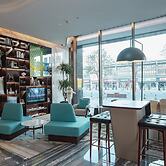 Holiday Inn Taiyuan City Center by IHG