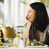 Holiday Inn Beijing Airport Zone by IHG