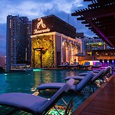 Amaranta Hotel