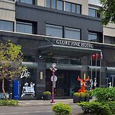 Golden Tulip Glory Fine Hotel