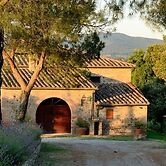 Agriturismo Antico Podere Siliano