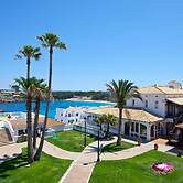 Aparthotel Seth Isla Paraiso