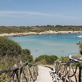 Aparthotel Beach Club