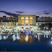 Djerba Castille- Family Only