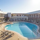 Hotel Seth Port Ciutadella