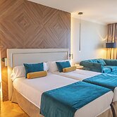 Hotel Seth Port Mahon