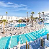 LABRANDA Hotel Golden Beach - Adults Only