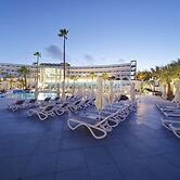 LABRANDA Hotel Golden Beach - Adults Only