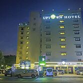Uptown Hotel