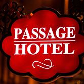 Passage Boutique Hotel