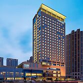 Four Points By Sheraton Guilin, Lingui