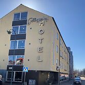 Hotel Göingehof