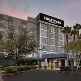 Courtyard by Marriott Orlando South/Grande Lakes Area