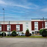 SpringHill Suites by Marriott Baton Rouge Gonzales