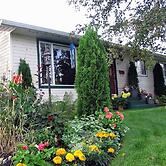 Grateful Bed & Breakfast