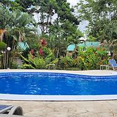 Corinto Pearl Eco Resort