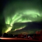 Hellishólar Hótel Eyjafjallajökull