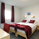 Hellishólar Hótel Eyjafjallajökull