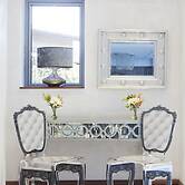 Garden Spa Boutique Hotel