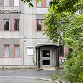 Best Western Hotel Solna