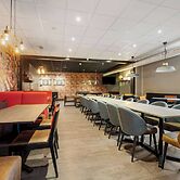 Best Western Hotel Solna