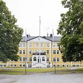 Tyringe Kurhotell
