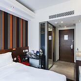 Le Prabelle Hotel