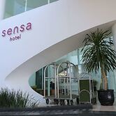 Sensa Hotel