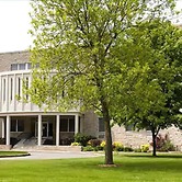 Guest House on the Mount