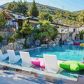 Illusion Beach Club Hotel +16 Only Adult