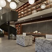 San Antonio Corfu Resort -Adults Only