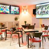 Nomads Meteora - Hostel