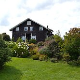 Hotel Boutique Casa Werner